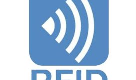 Detailhandelaren moeten zorgvuldig kiezen van RFID-Partners