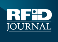 General Motors, Boeing to Keynote no RFID Journal LIVE! 2018