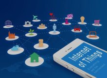How to Deal With Energy Management By Using IoT