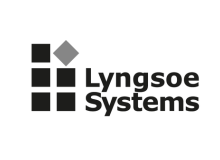 Lyngsoe Systems lança o leitor de carregador de cinto RFID