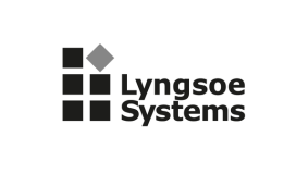 Lyngsoe Systems Lancering RFID Belt Loader Reader