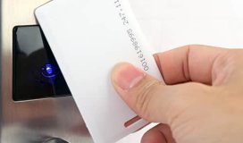 Waar te kopen van RFID kaarten In Asiarfid.com website
