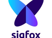 Empresas tentando Sigfox Spot'It etiquetas para rastreamento de baixo custo