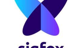 Bedrijven proberen Sigfox Spot'It Tags voor Low-Cost Tracking