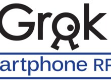 Turck compra Smartphone RFID empresa U Grok