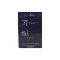 FM1208-09 (8K) RFID sans contact hôtel Card -Cartes RFID HF