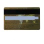 MF4K S70 Chip RFID Card -HF RFID Cards