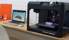 3D printen en RFID: hoe innovatie zal veranderen uw (zakelijke) leven