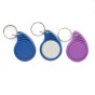 ABS RFID 포브 -RFID Keyfob