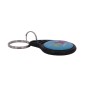 Custom RFID Keyfob Leverancier -RFID Keyfob