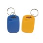 Alta qualità RFID Keyfob -RFID Keyfob