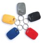 Llavero RFID de alta calidad -RFID Keyfob