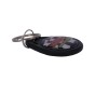 RFID Keyfob com rigoroso controle de qualidade -RFID Keyfob