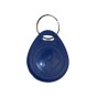 TK4100 RFID 포브 -RFID Keyfob