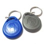 TK4100 RFID 포브 -RFID Keyfob