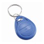 TK4100 RFID Keyfob -RFID Keyfob