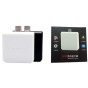 Mini NFC HF Micro USB-kaart Label Sticker RFID-lezer voor Android-systeem -RFID Reader