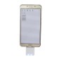 Mini NFC HF Micro USB-kaart Label Sticker RFID-lezer voor Android-systeem -RFID Reader