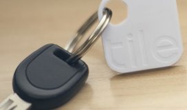 Wie zegt dat RFID Tags een Privacy-risico of te duur?