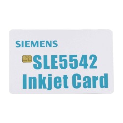SLE5542 잉크젯 카드 잉크가 흡수가 빠른