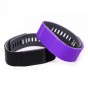 ISO18000-6C 860~960MHz UHF RFID-armband met lange afstands siliconen -Silicone RFID Polsband