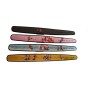 New Style 13.56MHz Compatible 1K RFID Silicone Wristband With Logo -RFID Silicone Wristbands