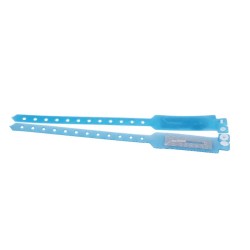 Ntag216 PVC Bracelt / Armband