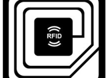 RFID impede sequestro de uma criança