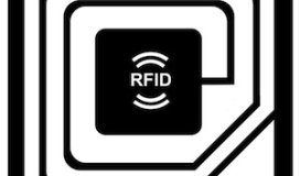 RFID voorkomt dat een kind de ontvoering