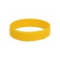 Wristband/pulsera de silicona reciclable personalizado -Silicona Pulsera RFID