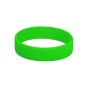 Wristband/pulsera de silicona reciclable personalizado -Silicona Pulsera RFID