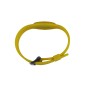 FM11R08 Silicone Wristband -RFID Silicone Wristbands