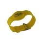 FM11R08 Silicone Wristband -RFID Silicone Wristbands