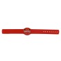 MF 1K Silicone Wristband for Concert -RFID Silicone Wristbands