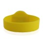 MF S50 Silicone Wristband -RFID Silicone Wristbands