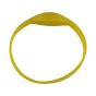 MF S50 Silicone Wristband -RFID Silicone Wristbands