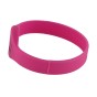 Ntag213 Silicone Wristband -RFID Silicone Wristbands