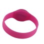 Ntag213 Silicone Wristband -RFID Silicone Wristbands