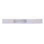 RFID Paper Disposable Wristband -RFID One Time Wristbands