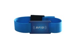 RFID Wristbands For Events & Festivals