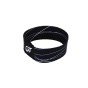 Fournisseur bracelet RFID tissé souple rond -Bracelets extensibles RFID