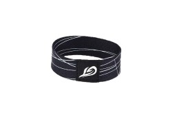 Round Elastic RFID Wristband Supplier