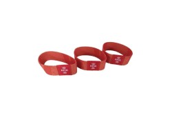 Soft Stretch RFID Polsband MF Classic 1K