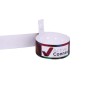 Ultralichte wegwerp RFID papier armband -Paper RFID Polsband