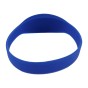 Ultralight Silicone Wristband -RFID Silicone Wristbands