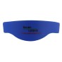 Ultralight Silicone Wristband -RFID Silicone Wristbands