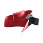 Various Styles RFID Woven Wristband -RFID Fabric Wristbands